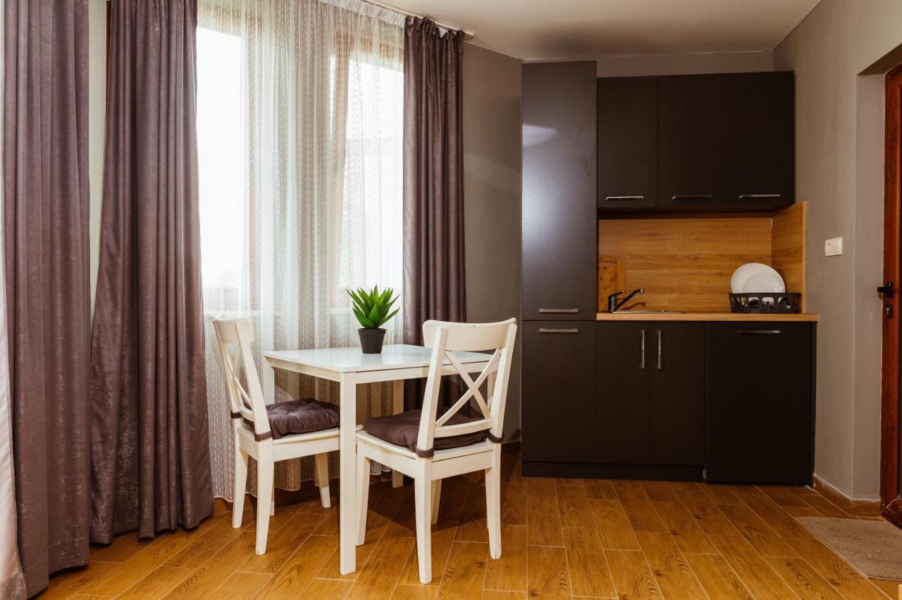 семеен аризона Hotel